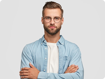 Analista finanziario di Aurevia